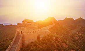 01_企業(yè)介紹_企業(yè)概況_05